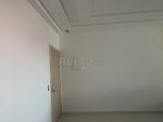 Très beau appartement à louer à el wifaq 92m2