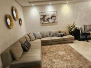 Très beau appartement a vendre