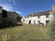 Très beau corps de ferme avec dépendances et hangar à...