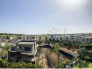 Très beau duplei golf palmeraie