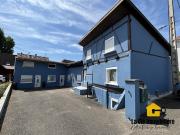 Très beau duplex de type F2 à WALTENHEIM