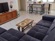 Très beau duplex rénové et meublé entièrement