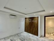 Magnifique studio meublé