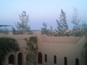 Tres beau et grand riad de charme
