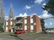 Très beau grand 4 1 2 clé en main WIFI Mai