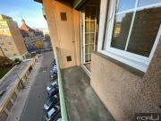 Très beau logement 5.5 pièces avec vue dégagée et...