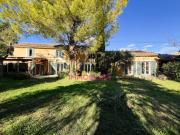 Très beau Mas familial en campagne de L'Isle sur la...