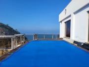 Très beau penthouse située à Rio de Janeiro