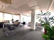 Très beau plateau à louer Abdelmoumen