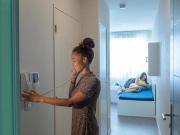 Très beau Studio 19.14 m² Résidence Studélites Saint...