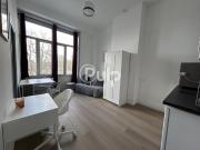 Très beau Studio entièrement rénové sur Douai, Numéro 8