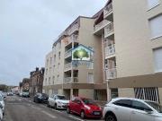 Très beau studio meublé de 30 m2