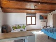 Très beau studio meublé de 32 m2 coeur de ville