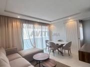 Très beau studio meublé neuf à louer