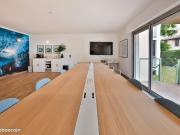 Très beau T2/3 de 55m2 avec jardin de 60m2