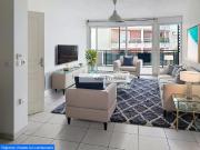 très beau T2 au calme