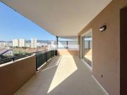 très beau T2 au calme