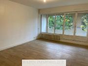 Très beau T2 avec balcon Très beau T2 avec balcon