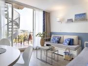 Très beau T2 Bis 49.78 m² + Terrasse 10.36 m² –...