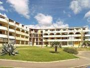TRES BEAU T2 EQUIPE ET MEUBLE ST PIERRE LA MER
