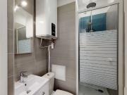 Très beau T2 meublé de 33m² Joliette