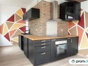 Très beau T3 90 m² hyper centre