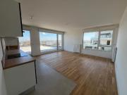 TRES BEAU T4 DE 81 m² AU 8eme ETAGE