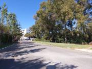 Très beau Terrain titre 2300 m2 du Golf