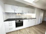 Très beau triplex au coeur de la vielle ville