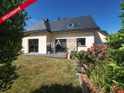 Très beaux volumes et fonctionnelle !