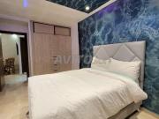 Très bel Appart 105 m² en face du futur Oasis City