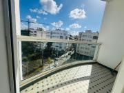 Très bel appart 2 chambres meublé terrasse