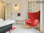 Très bel appart bourgeois pour 6❤️ Très bel appart bourgeois pour 6❤️