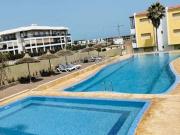 Très bel appart, location journalière