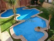 Très bel appartement