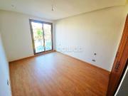 Très Bel Appartement 1 Chambre Eagle Hills Souissi