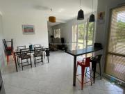 Tres bel appartement