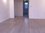 Très bel Appartement !