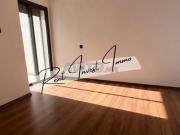 Très bel appartement 2 chambre vide cfc