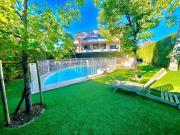 Très bel appartement 2 pièces CANNES