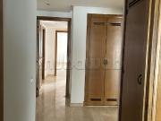 Très bel appartement 3 Ch à vendre Racine Très bel appartement 3 Ch à vendre Racine