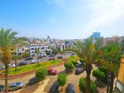 Très Bel Appartement 3 Chambres à Mahaj Hay Riad Très Bel Appartement 3 Chambres à Mahaj Hay Riad