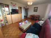 Très Bel Appartement 4P à qqs minutes à pied de la Gare...