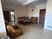 Très bel appartement 96m2 résidence Oubaha