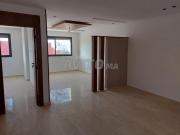 Très bel appartement à 1 min de la gare