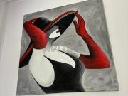 Très bel appartement à imiouadar