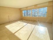 Très bel appartement a la location, Boulevard D’afna