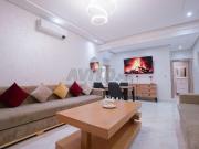 Très bel appartement à louer