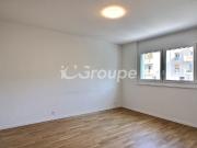 Très bel appartement à louer à quelques pas du centre...