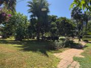 Très bel appartement à louer, ain diab